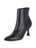 Paul Green Ankle Boots in schwarz
