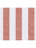 A.S. Création Tapete Stripes in Creme