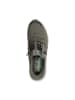 Skechers Schnürsneaker Glide-Step Pro Grün