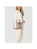 PICARD Sonja Shopper Tasche 29 cm perle