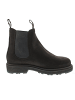Gant Blisdor Chelsea Boot Braun