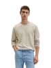 Marc O'Polo Pullover regular in Chalky Sand