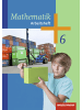 Westermann Schulbuch Buch - Mathematik - Arbeitshefte Ausgabe 2014 für die Sekundarstufe I