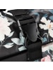Bench hydro Daypack 43 cm Laptopfach in bunt-schwarz