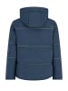 Protest " PRTGea in Dark Sky Denim