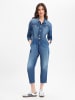 JOOP! Jumpsuit Eleni in denim