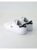 Lacoste Sneaker in Weiß