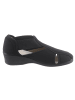 WITT WEIDEN Slipper in schwarz
