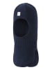 Reima Schalmütze Starrie Navy