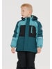 Zigzag Skijacke Scout in 2043 Reflecting Pond