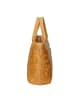 Gave Lux Handtasche in LIGHT COGNAC