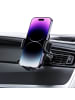 TechProtect V6 Autotelefonhalter Cockpit/Lüftung