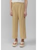 QS Hose  in  8180_beige