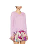 Pinko Mehrfarbig Damen Strickmode