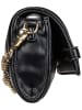 Valentino Bags Clutch Special Life P417 in Nero