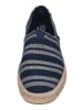 TOMS Espadrilles ALPARGATA ROPE 2.0 in bunt
