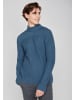 GreenBomb Go Basic in Frostblau