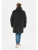 Whistler Parka Volcan in 1001 Black