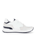 Gabor Comfort Sneaker low in weiß