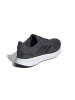 adidas Laufschuh Runfalcon 5 in grey six/core black/white