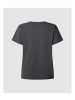 Pepe Jeans Tshirt in bunt