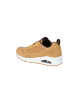 Skechers Sneaker Skechers UNO-Stacre in whiskey