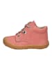 PEPINO Halbschuhe CORY in Pink
