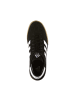 adidas SHOES "HB Spezial" in core black/core white/core black