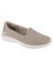 Skechers Skechers On-The-Go Flex - Aspire in Beige