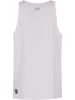 Ecko Unltd. Tanks & Camis in bright white