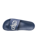 HAIX Freizeitschuhe Haixilette in blau in blau