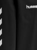 Hummel Hummel Cotton Hoodie Hmlgo Multisport Kinder in BLACK