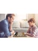 LEXIBOOK® Magnetisches klappbares Schachspiel aus Holz