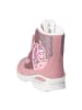 PEPINO in pink