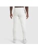 SMILODOX Jogginghose Aldin in Creme
