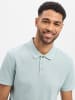 JOOP! Shirt Roni in mint