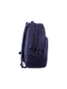 Dakine Rucksack naval academy