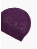 s.Oliver Mütze in 4836_lila