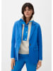 s.Oliver Indoor-Blazer in 5547_royalblau