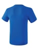 erima Unisex Erwachsene Promo T-Shirt in new royal