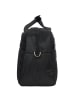 BRIC`s BY Ulisse Weekender Reisetasche 47 cm in black