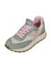 Verbenas Sneaker Low CLODETTE TESSALI in bunt