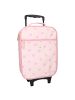 VADOBAG Trolley in Pink
