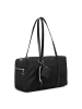 Tamaris TAS Maggie Schultertasche M 39 cm black