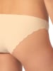 Skiny 2er Pack Rio Slip in beige