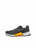 Ecco Runningschuhe für Herren in uni