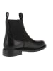 Gant Chelsea-Boots Millbro in Schwarz