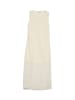 Vero Moda Kleid in Birch