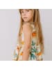 Walkiddy Kleid Dinasaur World-Sleeveless Dress