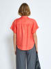 minus Bluse in Dubarry